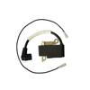 For MS194T For Chainsaw Models Chainsaw Parts Chainsaw Replacement Chainsaw Maintenance Chainsaw Ignition System Repair