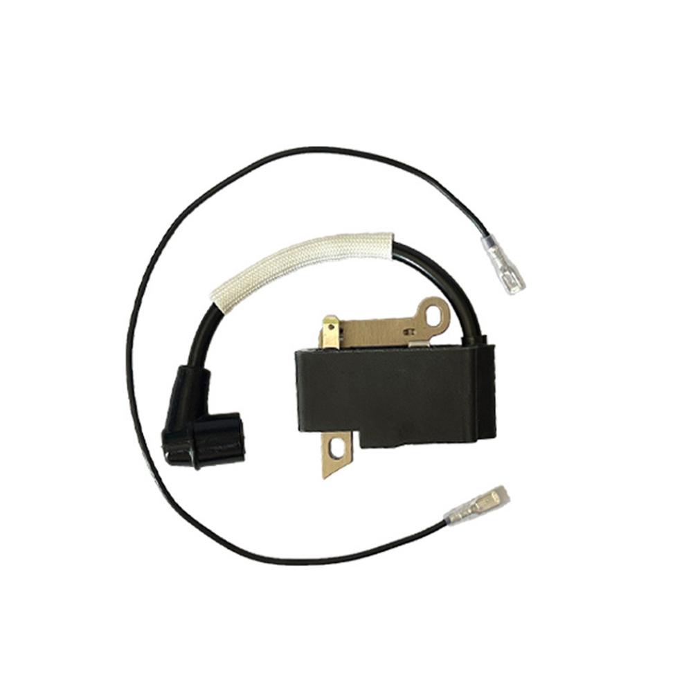 For MS194T For Chainsaw Models Chainsaw Parts Chainsaw Replacement Chainsaw Maintenance Chainsaw Ignition System Repair