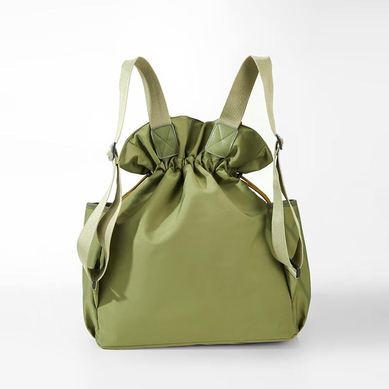 Lee HUIXIANG Series Large Waterproof Backpack