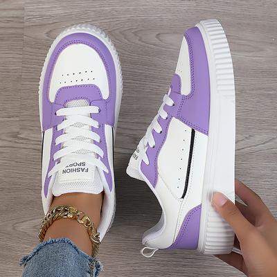 Women's Shoes Summer German Training White White Shoes Versatile Niche Thick Soled Casual Sports Board Shoes Women's Large Size