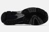 U1906LAR New Balance 1906L Black Metallic Blue (Men's)