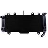 Radiator Cooler Cooling For Kawasaki NINJA 650 EX650 Z650 ER650 2017-2026 2025 2024 Motorcycle Accessories