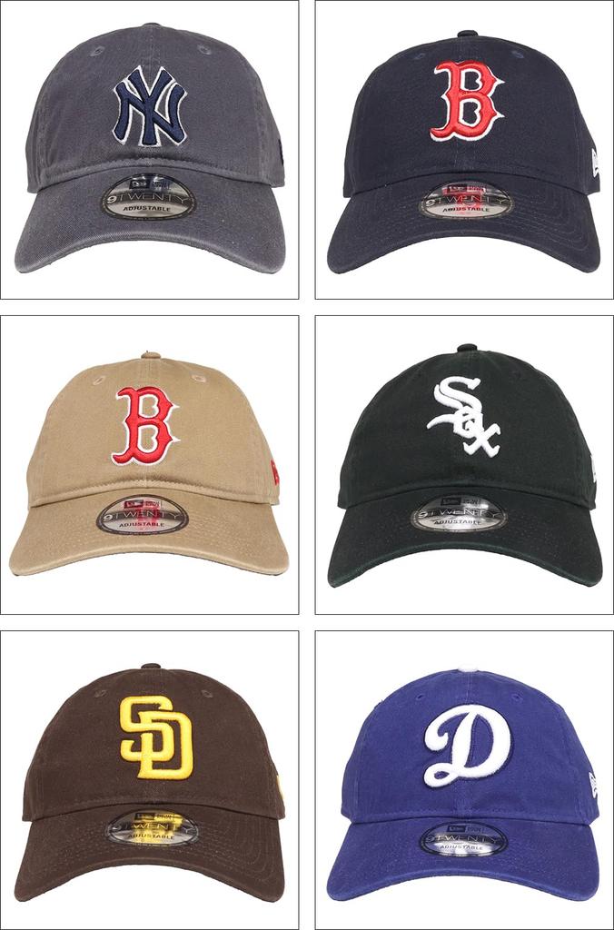 New Era Free Size LA Gray Cap Men's (newera005) [Used]