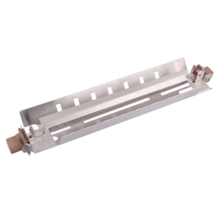 WR51X10055 Replacement Fits  for GE Refrigerator Defrost Glass Heater SH323