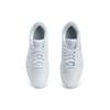 Reebok BB 1000 Unisex White Grey 2 100209145