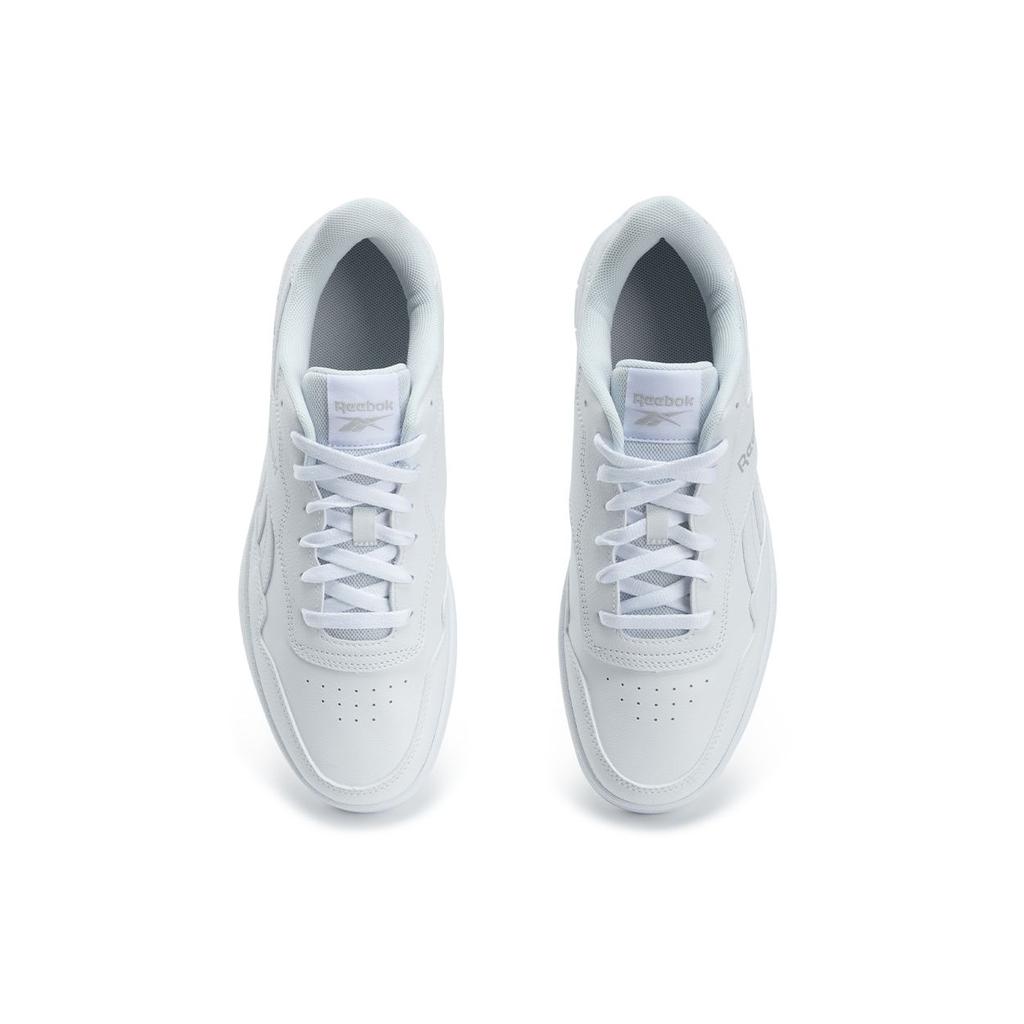 Reebok BB 1000 Unisex White Grey 2 100209145