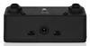 One Control Minimal Series Pedal Board Junction Box with BJF Buffer
