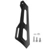 Rear Sprocket Chain Guard Cover   Fit for   KLX125Celsius140Celsius140GCelsius140LCelsius150BFCelsius150L