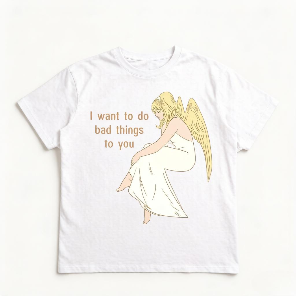 

2026 Tour Concert B-Billie Eilish T-shirt Hip Hop Casual Tshirt O-Neck Short Sleeves Fashion Unisex Women Luxury High Quality Tees 4XL