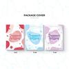 Dreamcatcher [Summer Holiday] (I, F, T Ver.)