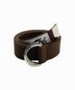 ACME DE LA VIE Webbing Belt