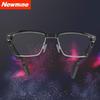 Newmine G20-3-1 Smart Translation Glasses