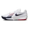 Nike Air Zoom Gt Cut Academy Ep 'ABD' Spor Ayakkabıları Günlük FB2598-104