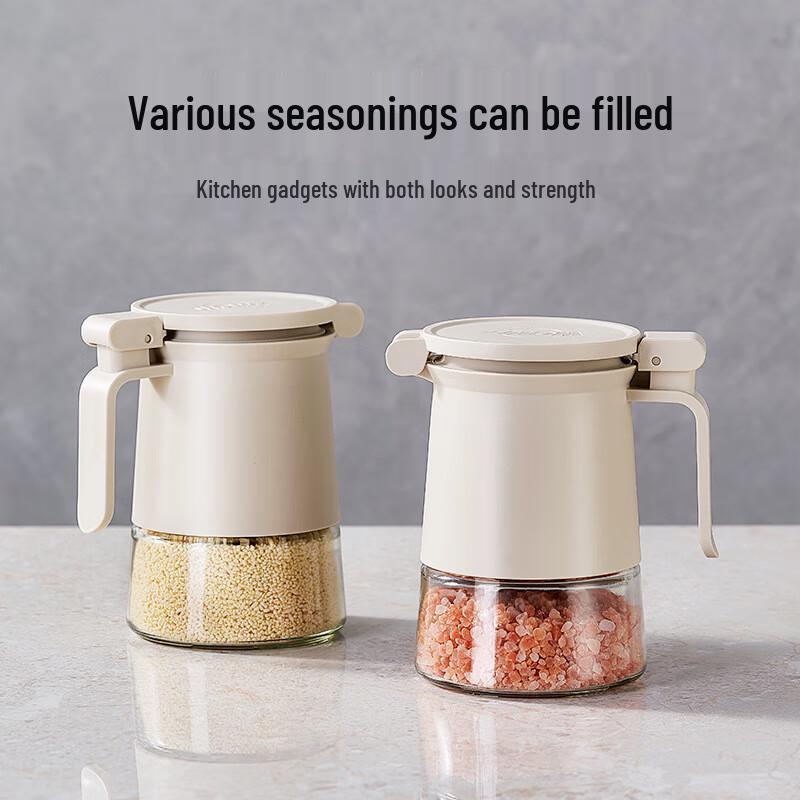 ZISIZ Uzavíratelné skleněné kořenky s vysoušedlem