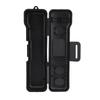 Protective Cover Fit for Pocket 3 Action Camera Anti Collision Anti Scratch Handheld Camera Protector Black