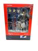 Figma 404 Fox Yusuke Kitagawa Action Figure Persona5 Max Factory Anime Japan