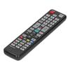 TV Remote Control Replacement for Samsung BN59‑01014A AA59‑00508A AA59‑00478A AA59‑00466A