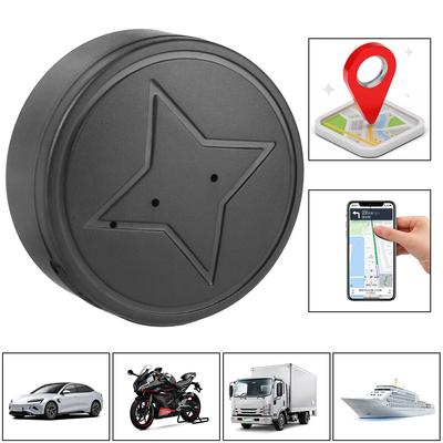 GPS sistemleri ve aksesuarları – GPS İzleyici