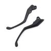 Motorcycle Clutch Brake Lever Front Control Handles For BMW R1300GS R1300 GS R 1300GS ADV 2023-2025