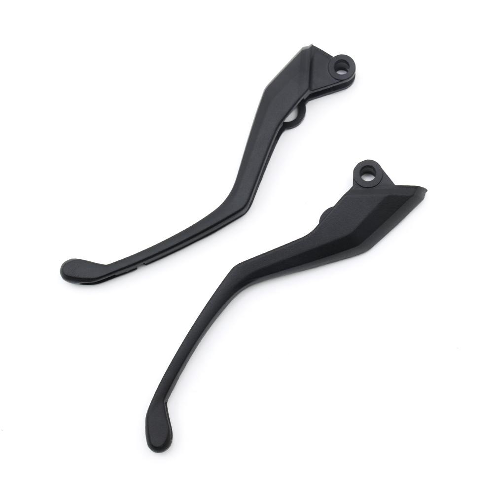 Motorcycle Clutch Brake Lever Front Control Handles For BMW R1300GS R1300 GS R 1300GS ADV 2023-2025