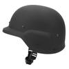 Motorcycle Helmet Outdoor Safety for Head Protection CS Gaming with Impact Resistant Structure