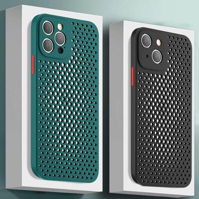 Telefon kapları – Smartphone Bumper Kılıflar
