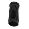 Motorcycle Air Filter Intake Hose Tube 150mm Length Replacement for 70cc 90cc 110cc 125cc ATV QUAD
