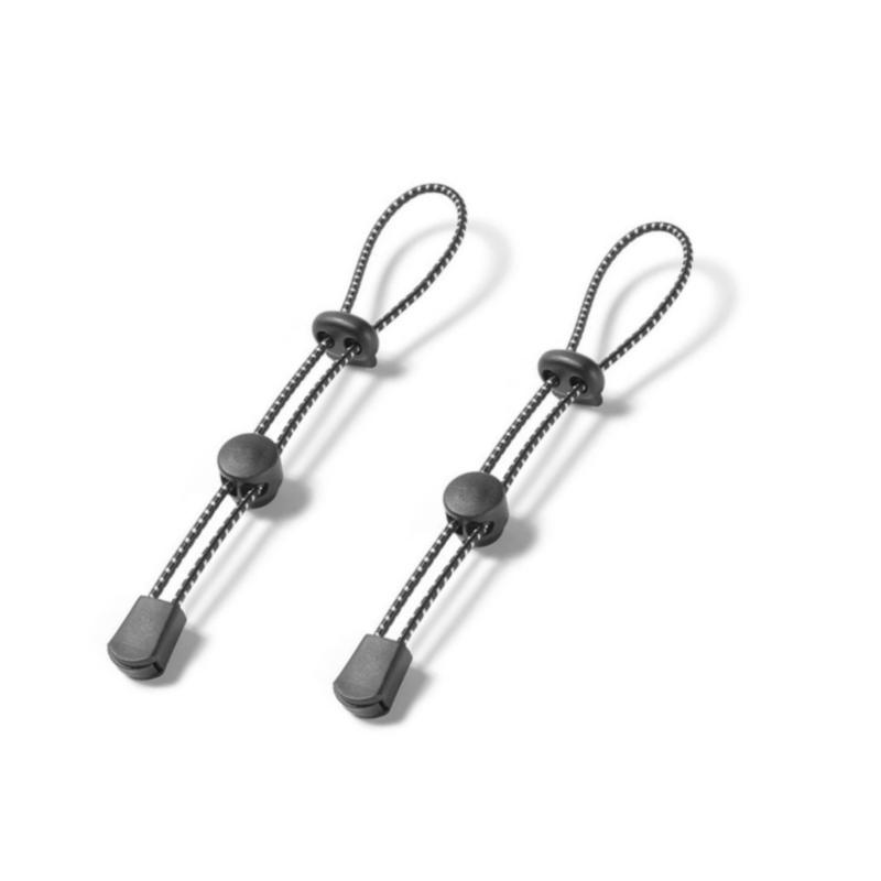 2/4/6pcs Backpack Walking Stick Holder Trekking Hiking Pole Fixing Tie Cord Rope Outdoor Sports Small Tools for Camping Mountain