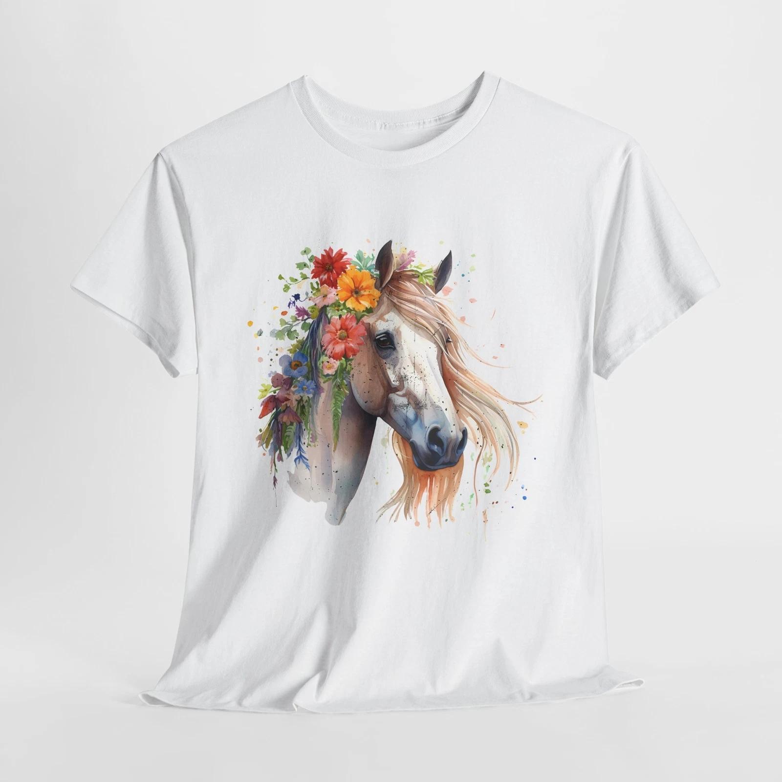 

Born to Be Free T-Shirt | Bohemian Hippie Vibes Tee | Peace & Love Shirt 4XL