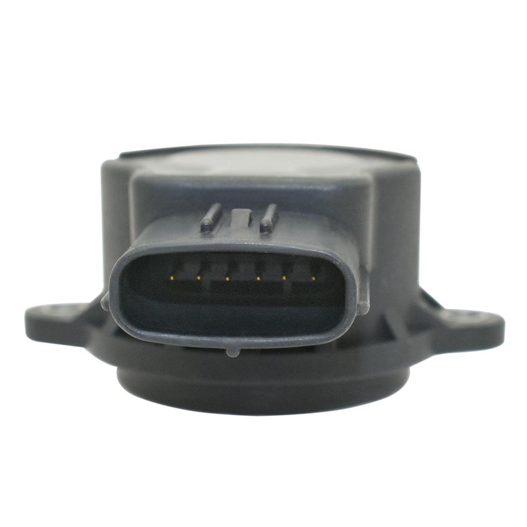 Throttle Positon Sensor 89457-52020 Fits For:Toyota Aygo kgb10, wnb10 02/2005-04/2014