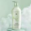 Hathaway Oil Control Volumizing Shampoo