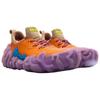 Crocs Pollex Juniper By Salehe Bembury Albicocca 208694-85J