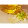 Lador Perfume Hair Oil Osmanthus 30ml x 1