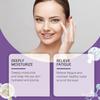 Hoygi Eye Essence Nourishing Gentle Formula Reduces Fine Lines Lifts Skin For Eye Care