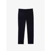 Lacoste Calça Chino Slim Fit Masculina S Hh7224 54n Hde q2nHh7224 54nHde