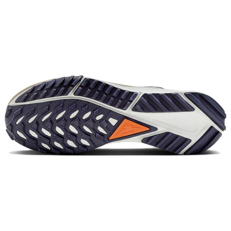 Nike Pegasus Trail 4 Green Sneakers DJ7926-302