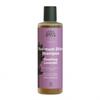 Ultecram Soothing Lavender Shampoo 250ml