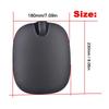 For -2024 Chevrolet Silverado 1500 LTD Crew Cab Pickup Models Black Fuel Gas Tank Filler Door Lid Cover Flap Cap 84745968