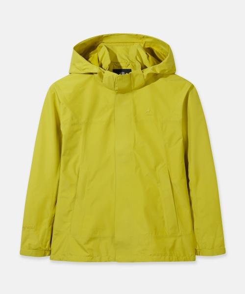 Nepa 7M10501 Men'S Pathfinder Gore-Tex 2L Waterproof Jacket (Type A)