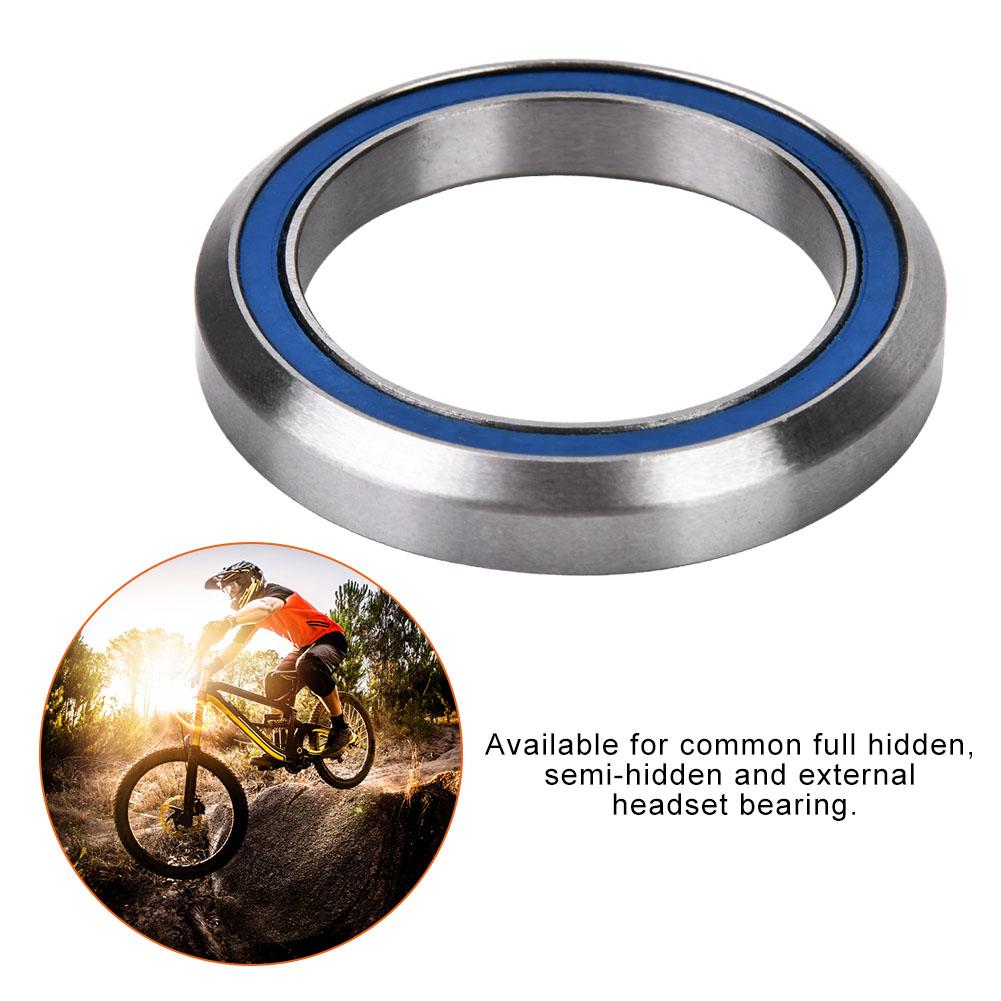 Cycling Repair Headset Bearing Repair Accessory for Mountain Bike Road Bicycle