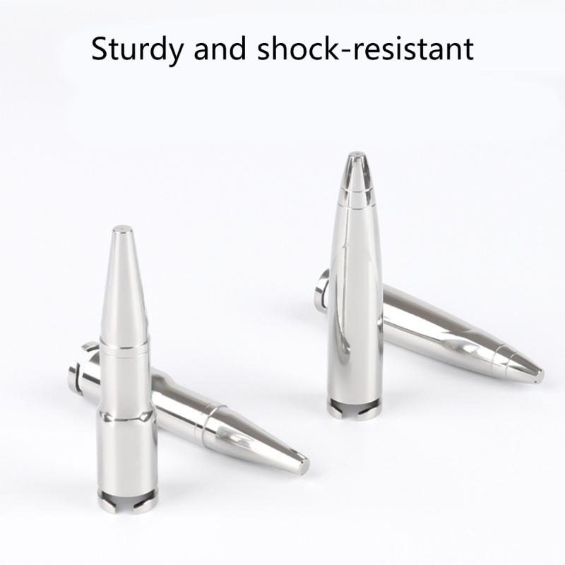 Coffee Machine Replacement Steam Nozzle Easy Attachment Milk Foam Spout Tip for ECP3420/ECP310/ECP330/EC680/EC685/EC9335