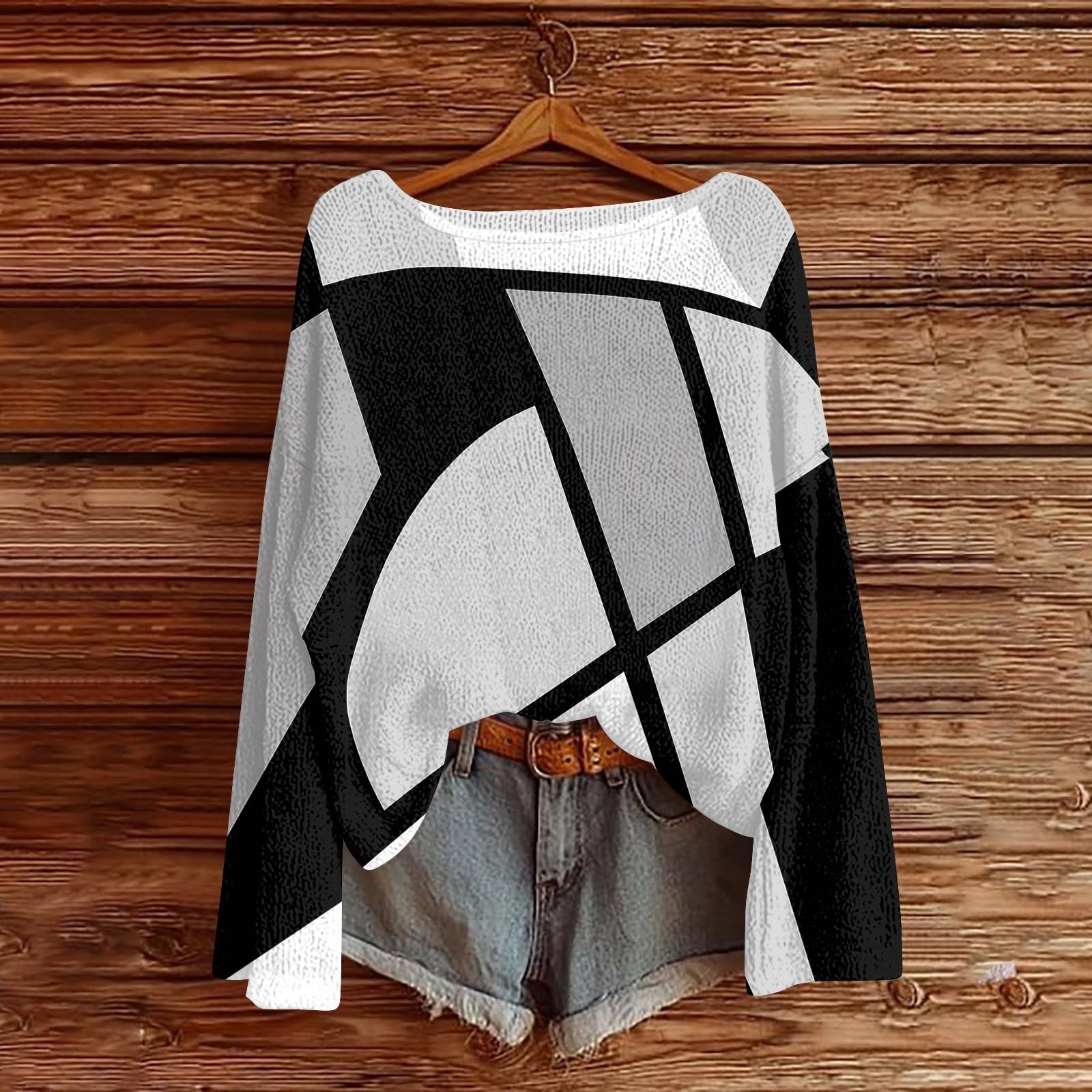 

Свитшоты для детей, мальчиков и девочек, вязаный свитер, симпатичная рубашка, осенний свитер с круглым вырезом, топы 120