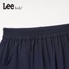 Lee Kids' Cooling Anti-Mosquito Athletic Pants