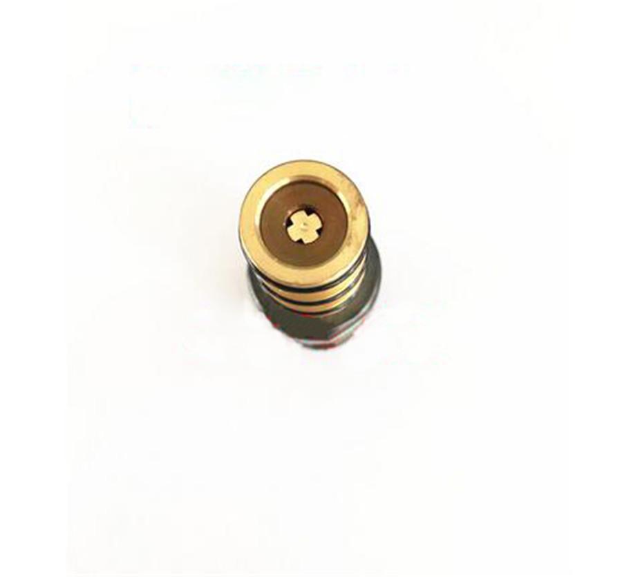 Control Valve Part5SE09C 6SE12C 6SEU16 For A/C Compressor Toyota Yaris