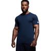Canterbury Mens Club Plain T-Shirt