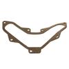 Valve Cover Gasket Set 20 041 13 S with Thermal Conductivity Plate Gaskets for S470 SV471 SV480 SV540 SV590 SV600 SV610 Engines