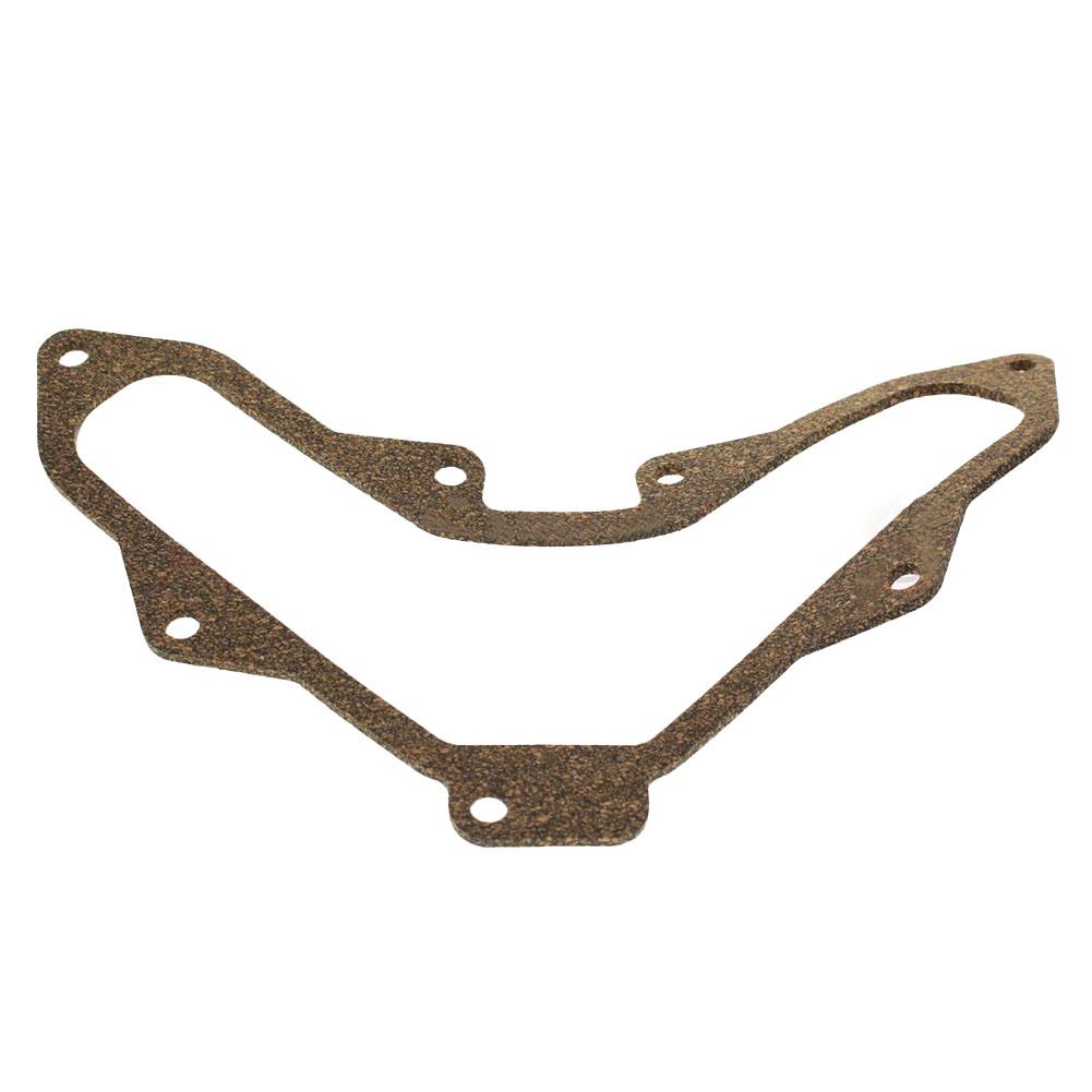 Valve Cover Gasket Set 20 041 13 S with Thermal Conductivity Plate Gaskets for S470 SV471 SV480 SV540 SV590 SV600 SV610 Engines