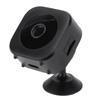 Indoor Security Camera 1080P HD 2.4GHz WiFi 2 Way Talk 24Celsius7 Continuous Recording Wireless Pet Camera with APP for Home