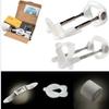 Penis Enlargement Stretch Clamp Extender Penis Stretching Exerciser Penisgrowth Traction Device for Men Portable Sport Train 18+