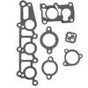 HS9651PT Zylinderkopfdichtungssatz für Geo Metro, für Chevrolet Metro 1989-2000 Motordichtungssatz